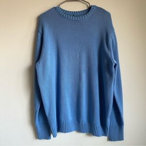 Brandy melville sweater